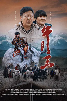 亚洲无吗视频