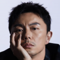 亚洲无吗视频